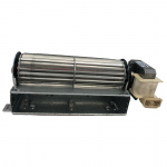 ILVE EA4365012000000 Ul Cooling Fan L=180 (A/406/07)